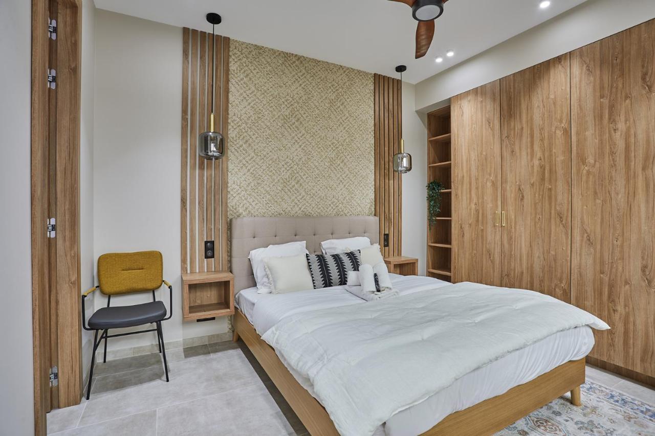 Appartement Coeur Montmartre By Studio Prestige Paříž Exteriér fotografie